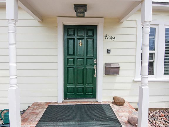 2nd image of 4844 Del Mar Ave