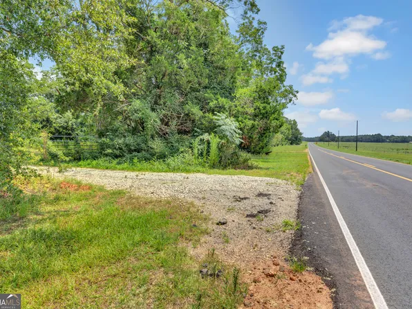 2361 Salem Rd, Watkinsville, GA 30677
