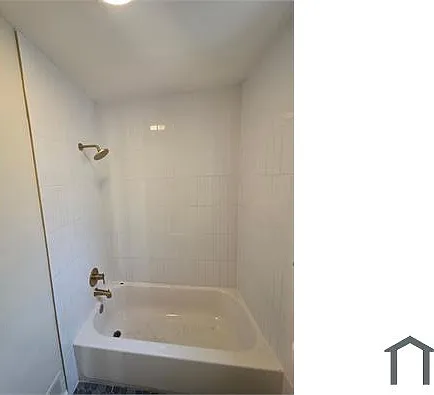 1503 S Lecount St — Photo 4