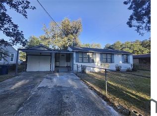 8953 Adams Ave, Jacksonville, FL 32208