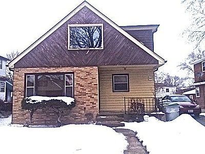 2nd image of 6228 W Thurston Ave