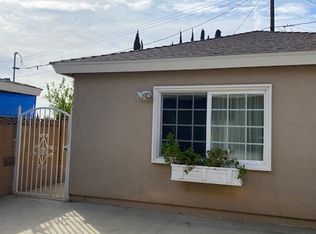 23176 Jonathan St #B, Canoga Park, CA 91304