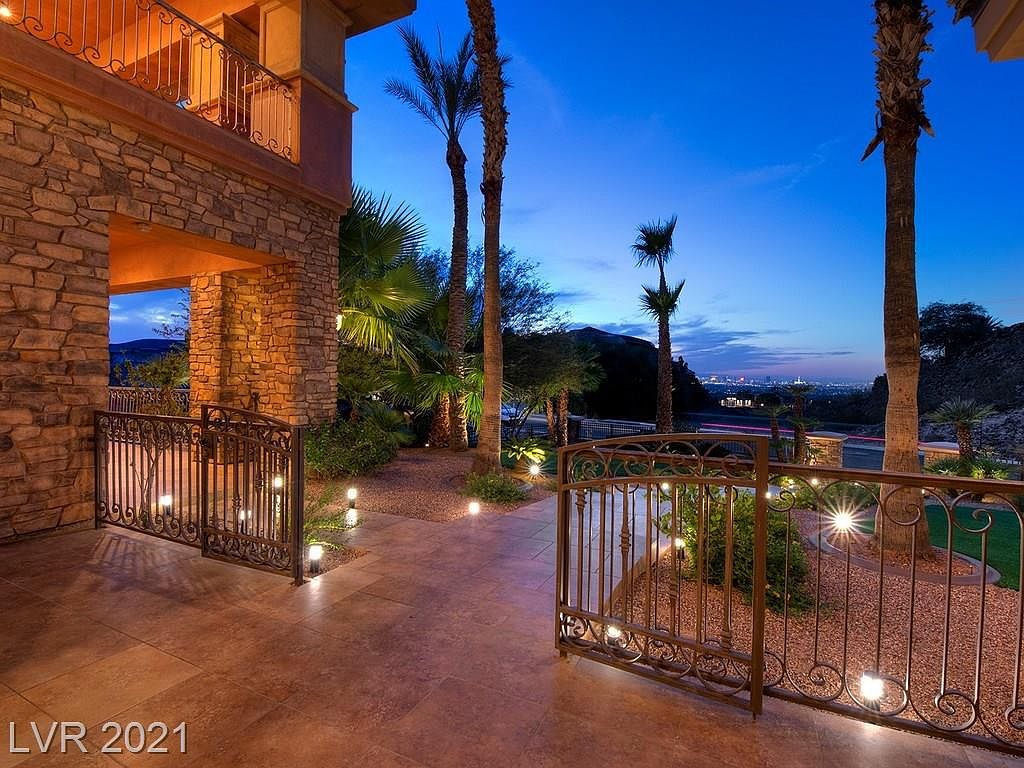 604 Saint Croix St, Henderson, NV 89012 | Zillow