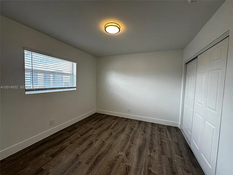 5841 SW 36th Ct #205 — Photo 13