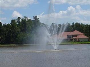 4011 Hidden Winds Dr, Spring, TX 77386