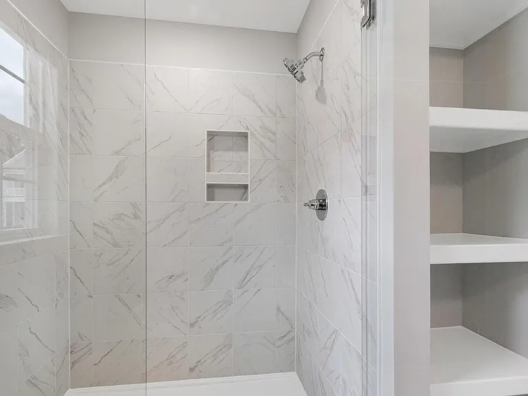 712 Georgias Landing Pkwy — Photo 26