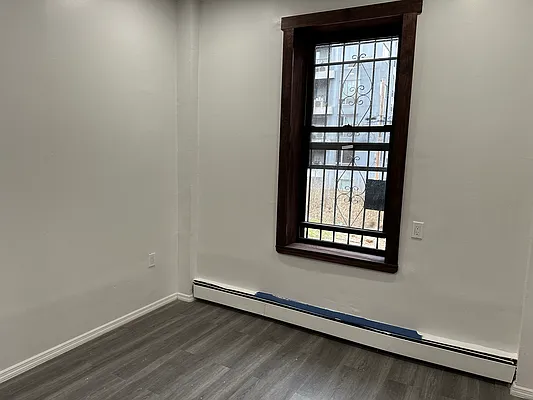 Rented by Diamond Mine Real Estate, LLC | media 12