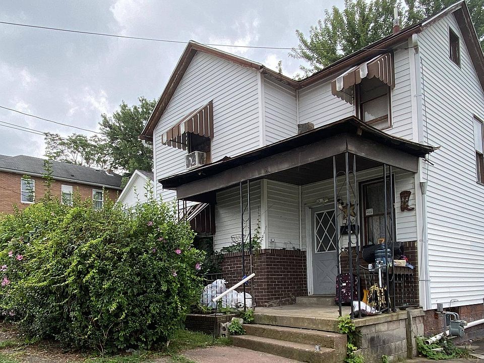 1st image of 130 Walnut St