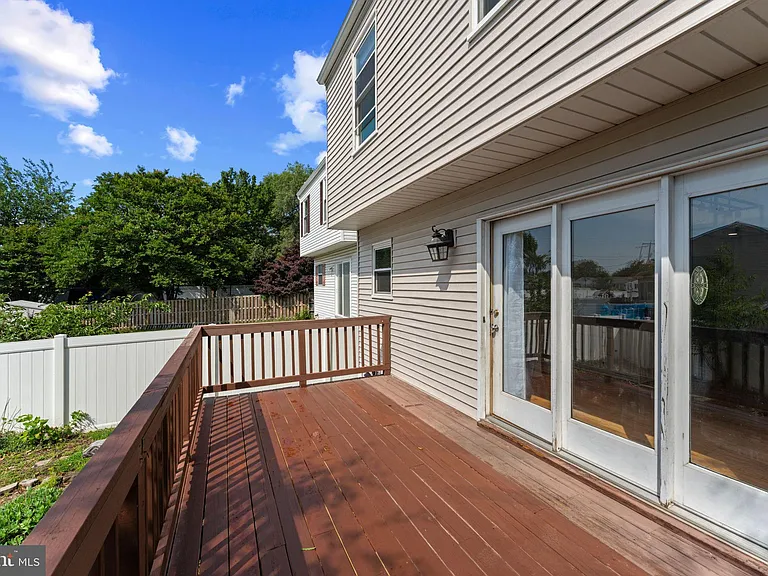8561 Skipjack Pl — Photo 49