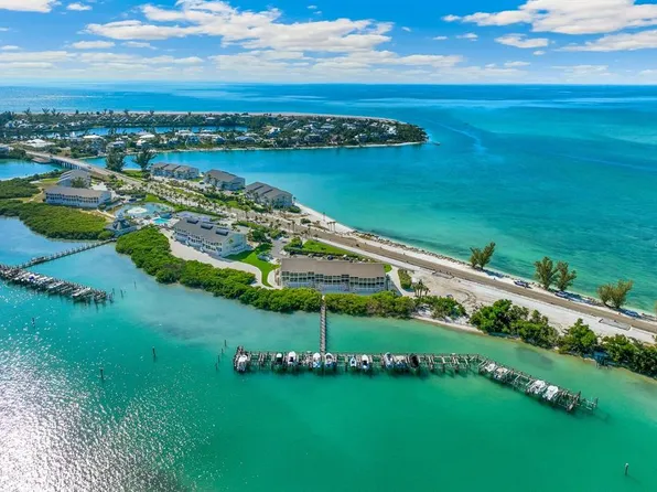 6040 Boca Grande Cswy #A12, Boca Grande, FL 33921