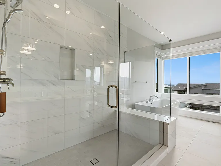539 Viewcrest Dr NW — Photo 25