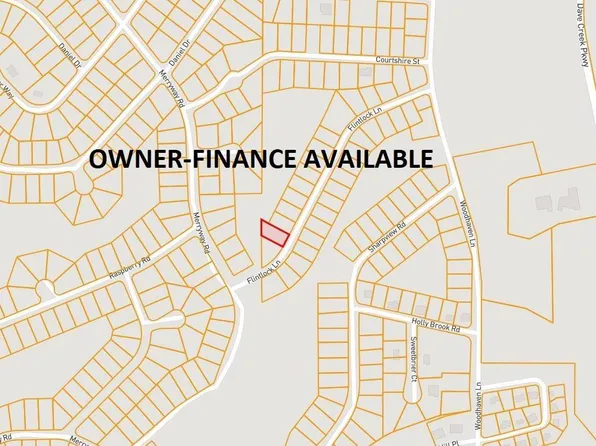 (undisclosed Address), Fairfield Bay, AR 72088