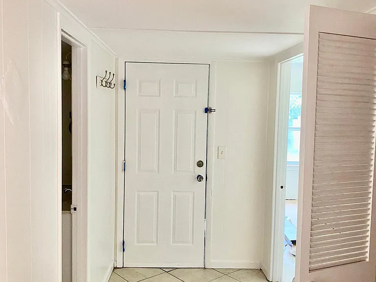3618 Drexel St — Photo 19