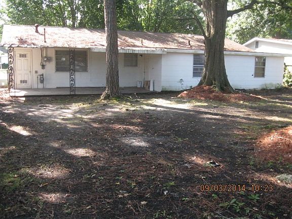 2nd image of 233 Byck Ave