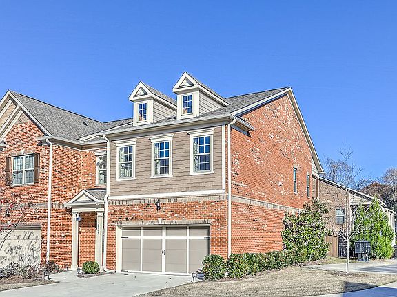 2nd image of 4769 Blue Elm Ln SE #8