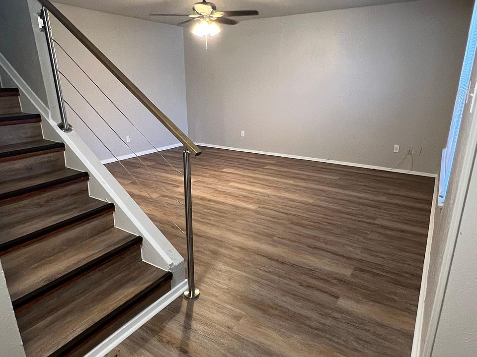 1st image of 1768 Farleigh Ct