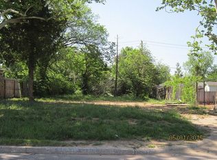 2324 NW 39th St, Oklahoma City, OK 73112