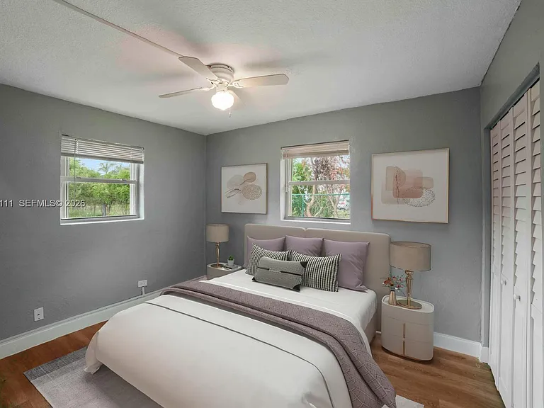817 NW 12th Ave #2 — Photo 9