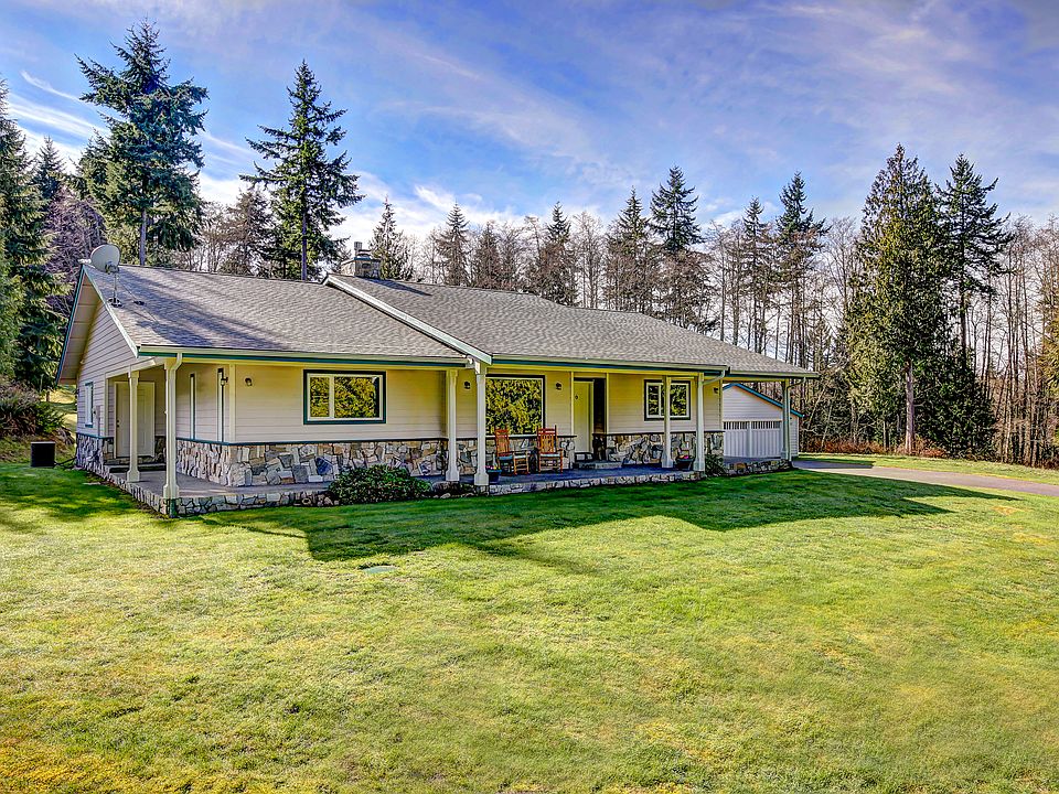 1st image of 7407 NE Finn Creek Ln