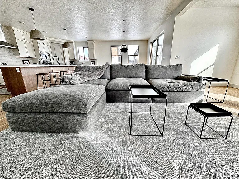 6652 Purple Poppy Ln — Photo 12
