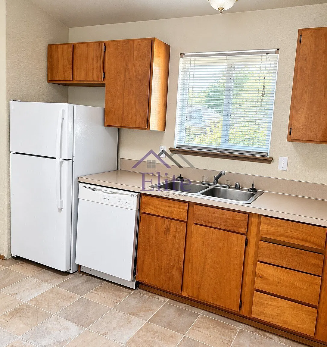 2 bed, $1,750 — Photo 4