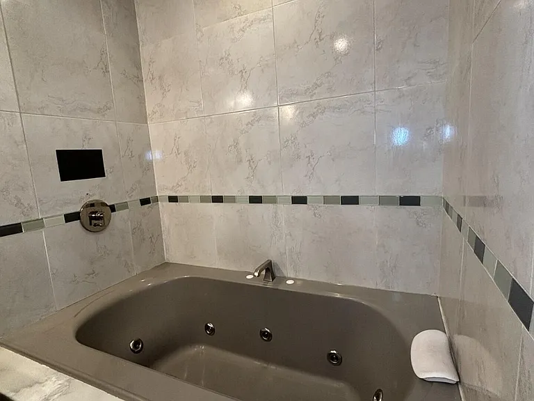 10440 SW Stephanie Way #4210 — Photo 23