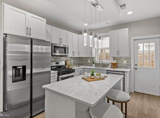 2536 E Gordon St, Philadelphia, PA 19125