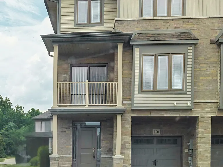 77 Diana Ave #160 — Photo 1