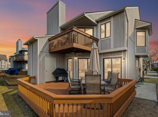 Runaway Bay, Ocean City, MD 21842