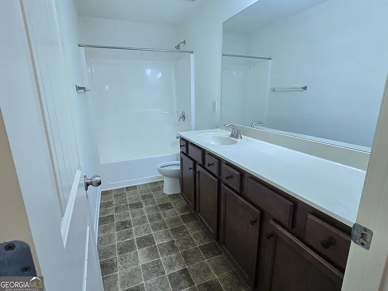 2020 Beyers Landing Dr — Photo 23
