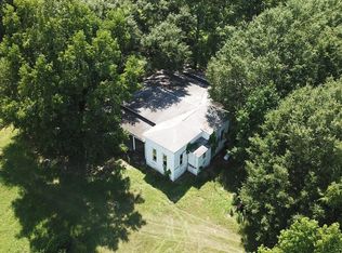 2699 County Road 46, Abbeville, AL 36310