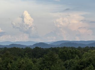 705 County Road 446, Athens, TN 37303