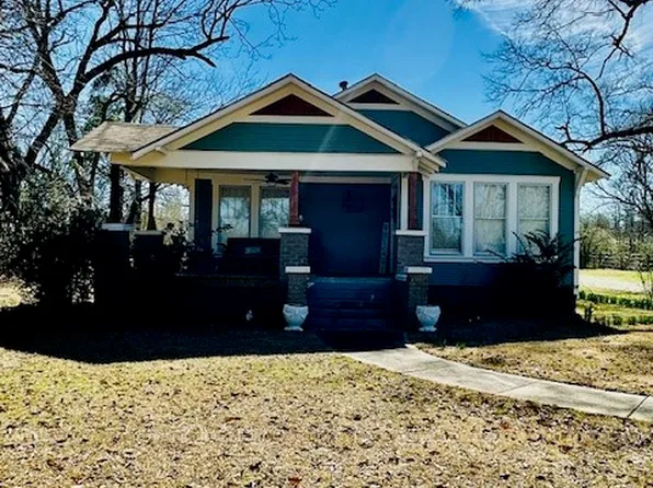 803 East Rd, Sarepta, LA 71071