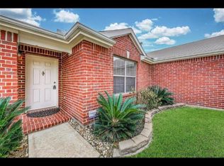19714 Moose Cove Ct, Tomball, TX 77375