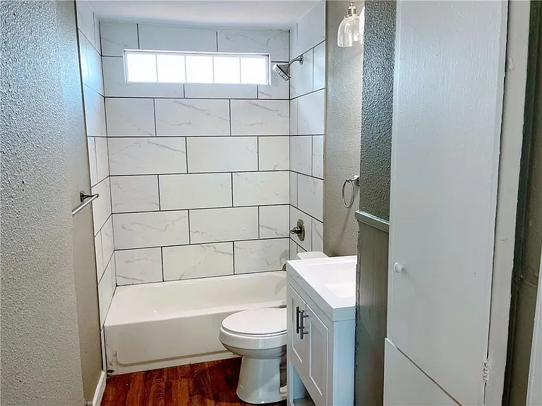 1113 Haynes St #1113 — Photo 13