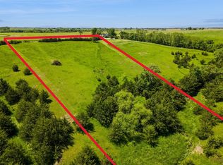0 265th St, Saint Charles, IA 50240