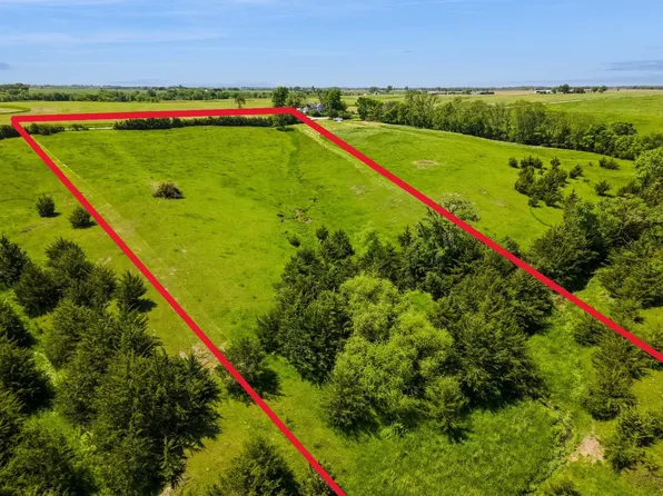 0 265th St, Saint Charles, IA 50240