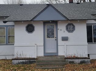 403 3rd St S, Princeton, MN 55371