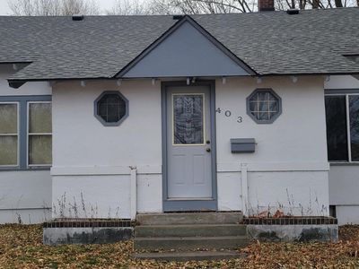 403 3rd St S, Princeton, MN, 55371