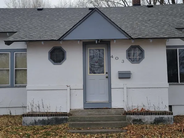 403 3rd St S, Princeton, MN 55371