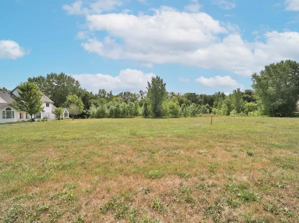 Iverson St W, Saint Joseph, MN 56374