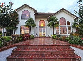 2439 Prospect Dr, Upland, CA 91784