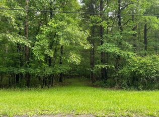 Lakeside Dr, Front Royal, VA 22630