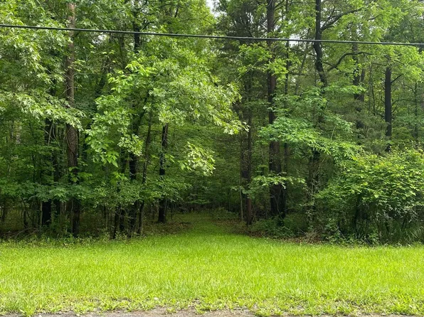 Lakeside Dr, Front Royal, VA 22630