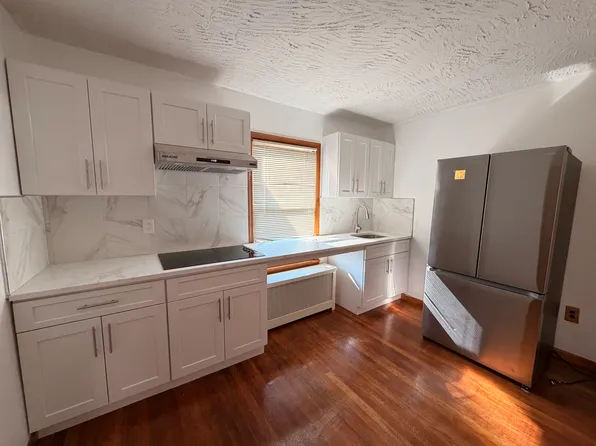 (undisclosed Address), Bronx, NY 10469