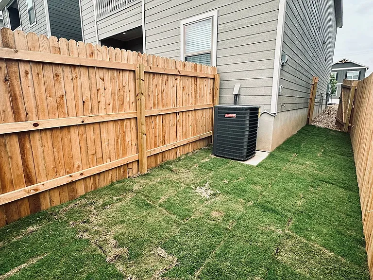 7157 Magnolia Vlg #201 — Photo 18