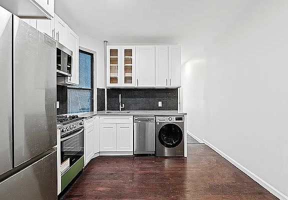 5th image of 666 9th Ave APT 2N
