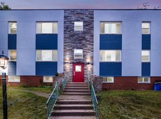 2216 Broadway Ave APT 10, Pittsburgh, PA 15216