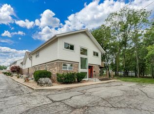 111 S Summit St APT B8, El Dorado, KS 67042