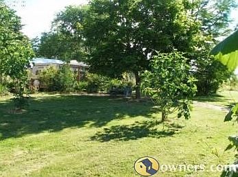 sauna & patio space and parking for rv,